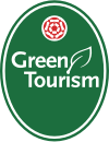 Green Tourism Award - Awaiting Grading